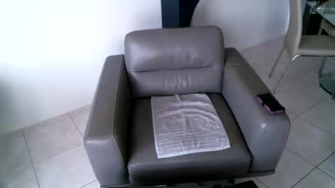anoaklawnguy online show from May 10, 12:44 pm