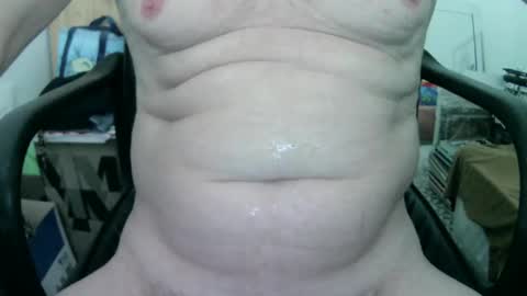 ANON4NOW64 online show from March 1, 10:21 pm