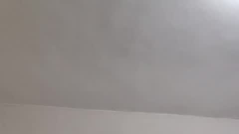 anonimus8907 online show from December 4, 2:22 am