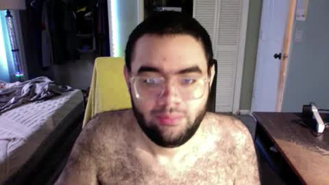 Snapshot of anonman12 chatting on September 26, 9:23 pm anonman12 online show from September 26, 9:23 pm