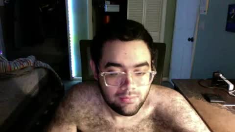 Snapshot of anonman12 chatting on October 24, 4:02 am anonman12 online show from October 24, 4:02 am