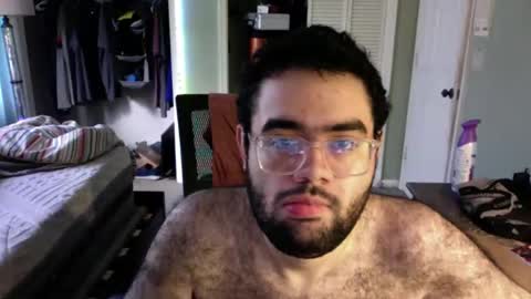 anonman12 online show from November 17, 7:49 pm