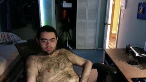 Snapshot of anonman12 chatting on October 8, 11:21 pm anonman12 online show from October 8, 11:21 pm