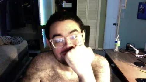 Snapshot of anonman12 chatting on October 19, 5:01 am anonman12 online show from October 19, 5:01 am