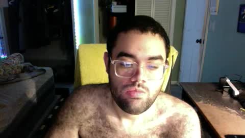 Snapshot of anonman12 chatting on October 5, 6:11 am anonman12 online show from October 5, 6:11 am