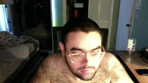 Snapshot of anonman12 chatting on September 13, 5:43 am anonman12 online show from September 13, 5:43 am
