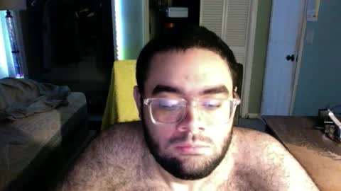 Snapshot of anonman12 chatting on September 28, 5:27 am anonman12 online show from September 28, 5:27 am