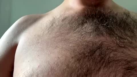 anonomousloser online show from September 18, 1:37 pm