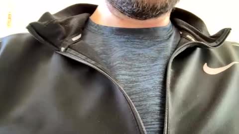 anonomousloser online show from March 9, 6:21 pm