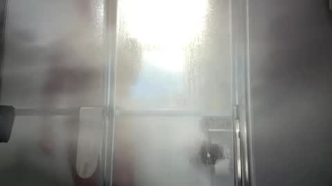 anonomousloser online show from January 30, 5:39 pm