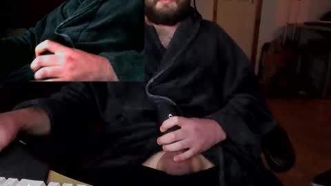 anontraveller online show from December 16, 7:09 pm