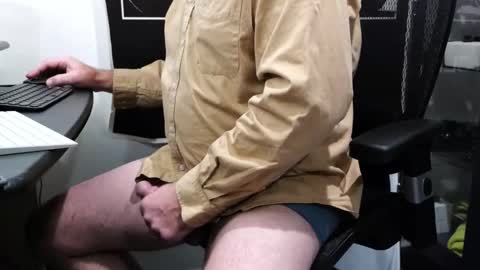 D online show from February 25, 3:37 pm