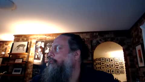 anonymous___id online show from June 8, 8:15 am