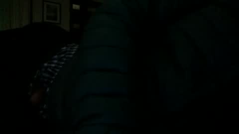 anonymous___id online show from October 2, 10:25 am