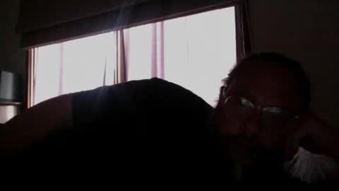 anonymous___id online show from October 5, 8:01 am