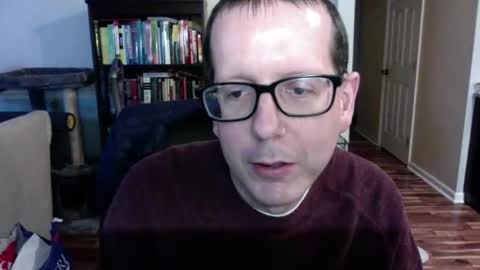 anonymousfrederick76 online show from November 28, 9:33 pm