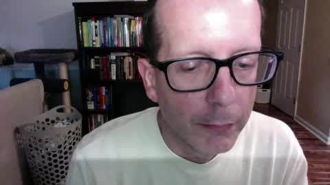 anonymousfrederick76 online show from September 9, 10:43 pm