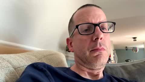 anonymousfrederick76 online show from October 5, 5:42 pm