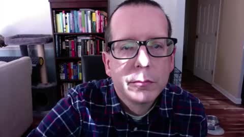 anonymousfrederick76 online show from November 2, 3:23 pm