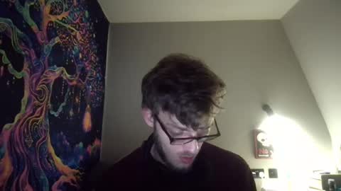 anonymousstoner58 online show from March 2, 12:09 am