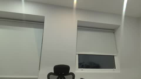 anonymousstoner58 online show from March 7, 11:05 pm