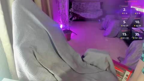 jasperD online show from January 31, 3:20 am