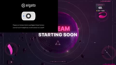 jasperD online show from February 19, 3:17 am