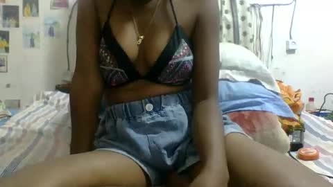 anouskaaa online show from November 10, 6:27 am