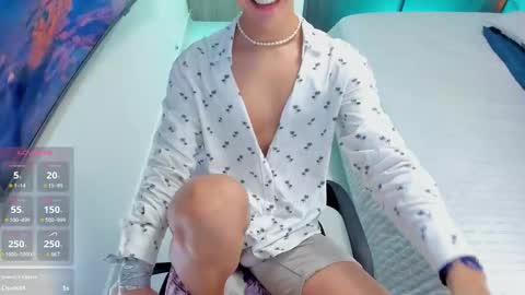 anrallmgbj472a online show from February 19, 5:28 am