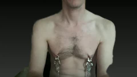 ansal1001 online show from December 5, 12:50 pm