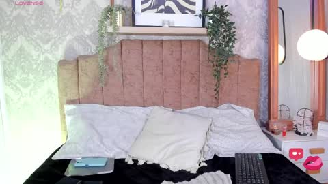 Anseru online show from May 12, 4:05 pm