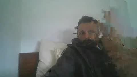 Snapshot of ansreramso chatting on February 9, 10:20 am Lower chakra online show from February 9, 10:20 am
