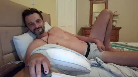 Snapshot of ansreramso chatting on September 28, 12:08 am Lower chakra online show from September 28, 12:08 am