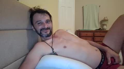 Snapshot of ansreramso chatting on October 10, 1:44 am Lower chakra online show from October 10, 1:44 am