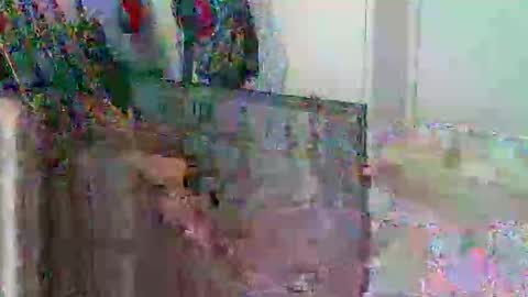 anssyboy696 online show from November 21, 6:55 am