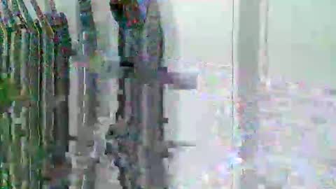 anssyboy696 online show from November 22, 10:02 am