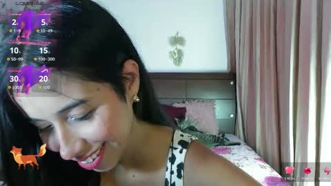 Snapshot of ant_53 chatting on September 20, 5:27 pm Ant 53 online show from September 20, 5:27 pm