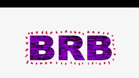 Ant online show from January 13, 1:08 pm