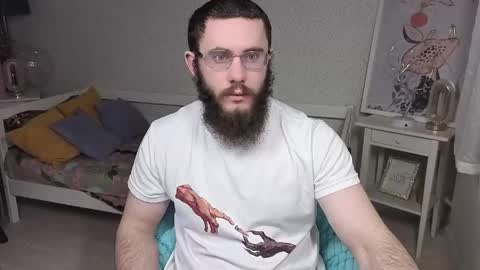 Ant online show from March 29, 3:46 pm