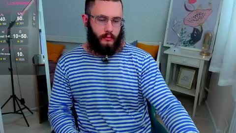 Ant online show from May 19, 6:53 am