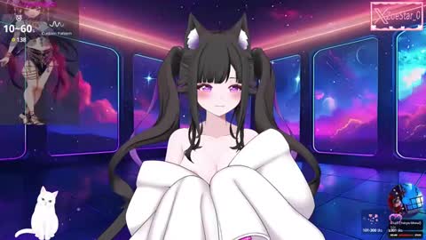 Zoe online show from March 10, 3:34 am