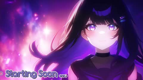 Zoe online show from December 6, 3:57 am