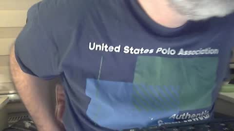 antheris online show from February 28, 9:08 pm