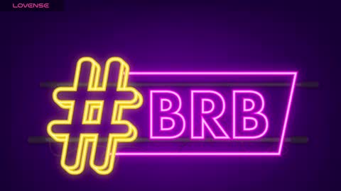 Anthonela Queen online show from October 3, 12:13 pm