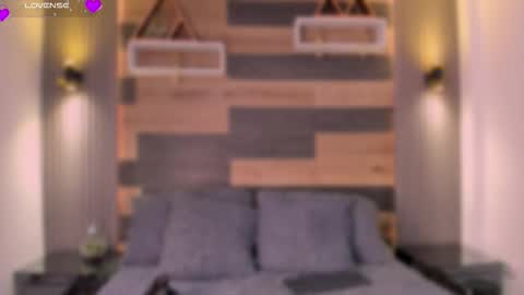 Anthonella Sweet online show from January 11, 11:38 am