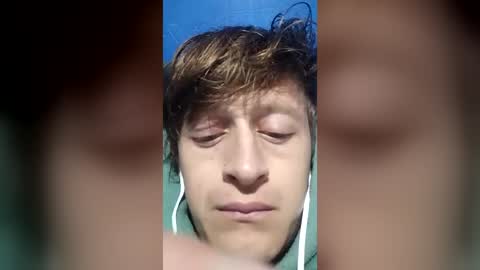 leon online show from June 24, 5:58 am