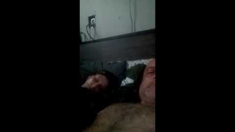 anthony9168 online show from April 11, 10:30 am