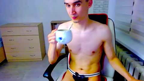 anthony_broown online show from September 26, 9:34 pm