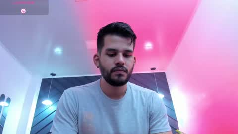 Snapshot of anthony_donati_ chatting on October 7, 12:39 am anthony donati online show from October 7, 12:39 am