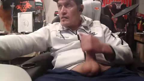 HornyAF in Sydney online show from October 3, 3:31 pm